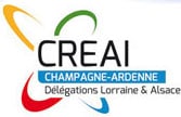 CREAI Champagne Ardennes