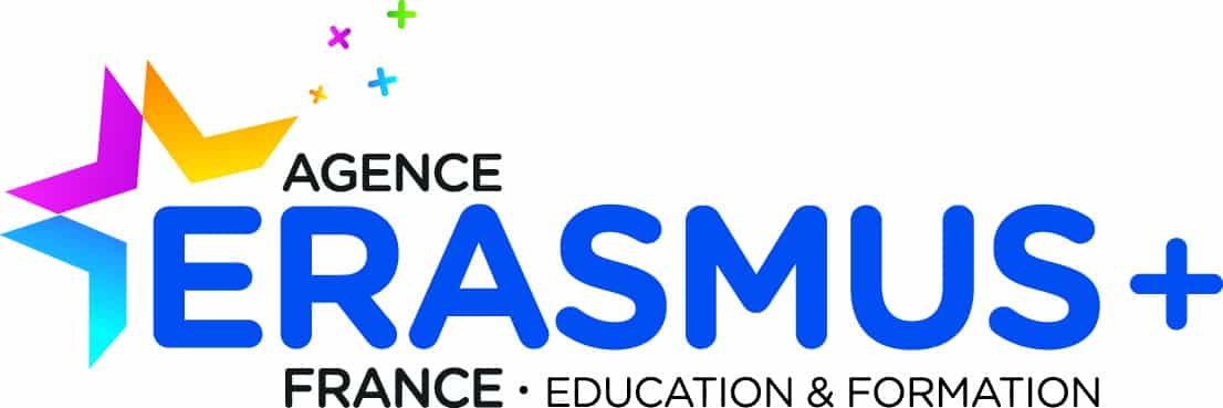 Agence Erasmus