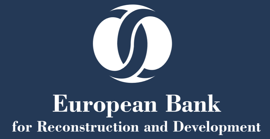 EBRD